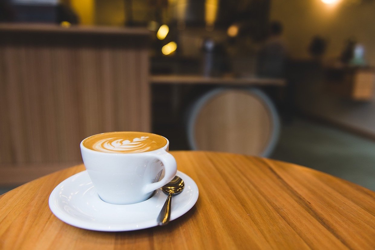 coffee-801781-1280