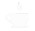 Brew & Bloom – Gezellige koffiespeciaalzaak in Nederland