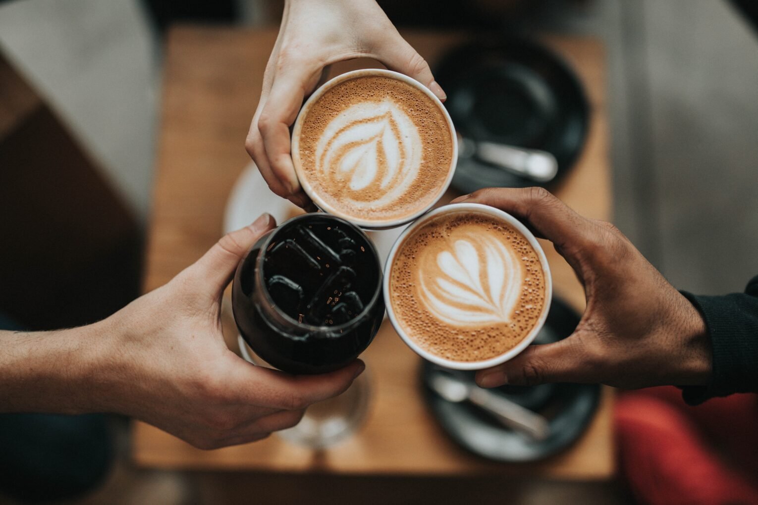 nathan-dumlao-6vhpy27jdps-unsplash