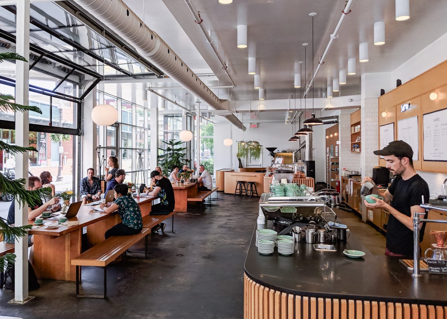 saint-henri-coffee-shop-quebec-city-canada-2